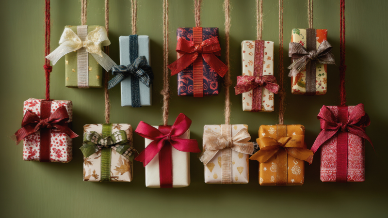 St. Louis Celebrates: The Best Holiday Events of 2025 | RedKey Realty Leaders